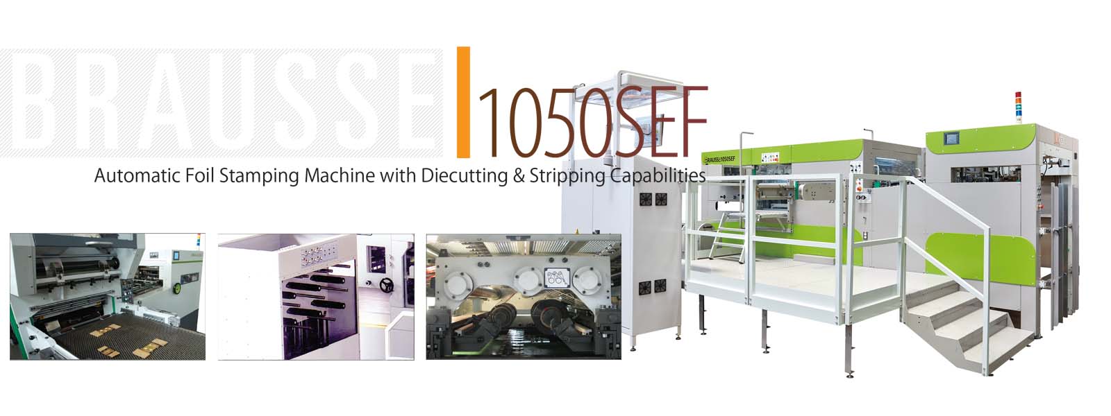 1050sef-parts-banner