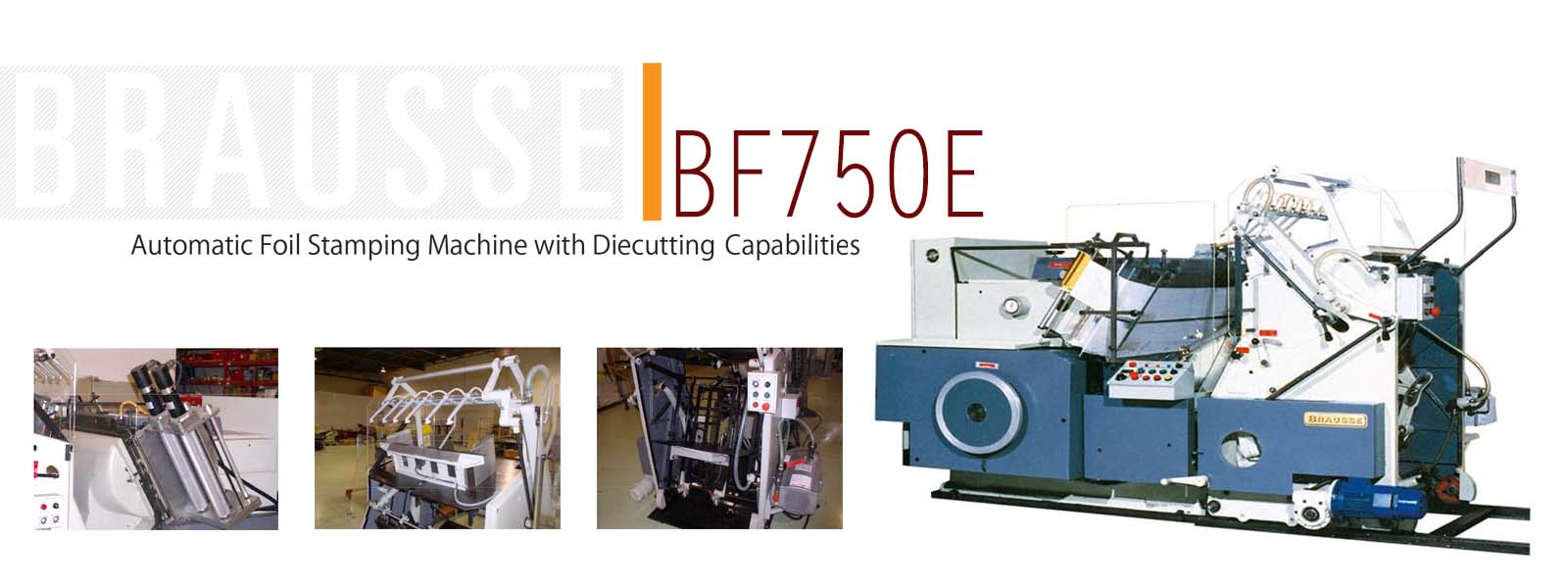 BF750-Machine-photo